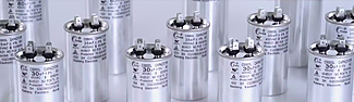 Jiande Antai Power Conduitor Co., Ltd.